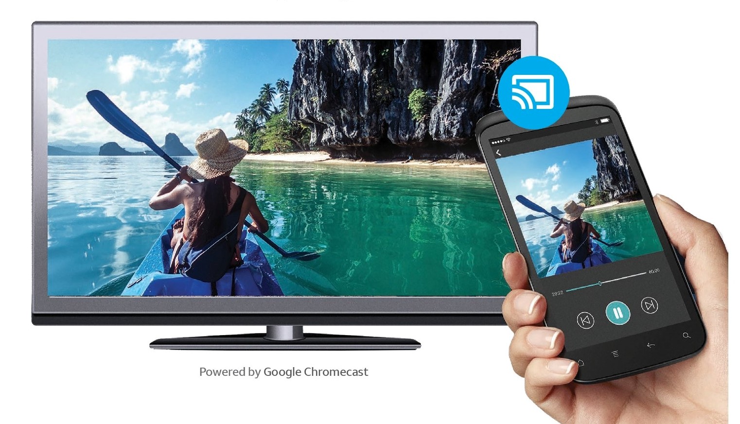 MTV Inc. DIRECTV Authorized Dealer for Business